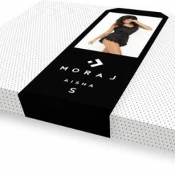 Uitgang π Merkloos Moraj AMELIA Satijnen Damespyjama- Groen, Broek Met Bloemenpatroon L π 10 Uitgang π Merkloos Moraj AMELIA Satijnen Damespyjama- Groen, Broek Met Bloemenpatroon L π -Pyjama-s-dames Winkel 550x290