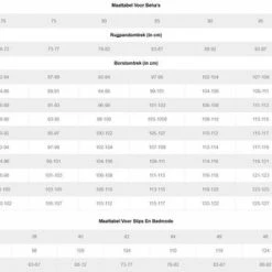 Flash-uitverkoop ✔️ Féraud Dames Pyjama Basic 👏 -Pyjama-s-dames Winkel 550x298