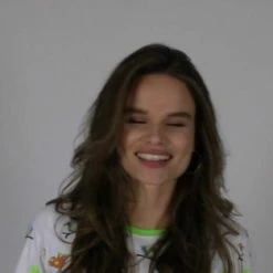 Promo 🎉 Happy Pyjamas Happy Pyjama's Dames Nachthemd Met Lange Mouwen Maat: 'XS' (XS-XXL) - Superleuke Nachtjapon In Het Thema "Jungle" - Comfortabel En Van Premium Kwaliteit 😉 -Pyjama-s-dames Winkel 550x313