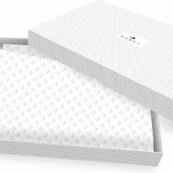 Uitgang π Merkloos Moraj AMELIA Satijnen Damespyjama- Groen, Broek Met Bloemenpatroon L π 9 Uitgang π Merkloos Moraj AMELIA Satijnen Damespyjama- Groen, Broek Met Bloemenpatroon L π -Pyjama-s-dames Winkel 550x331