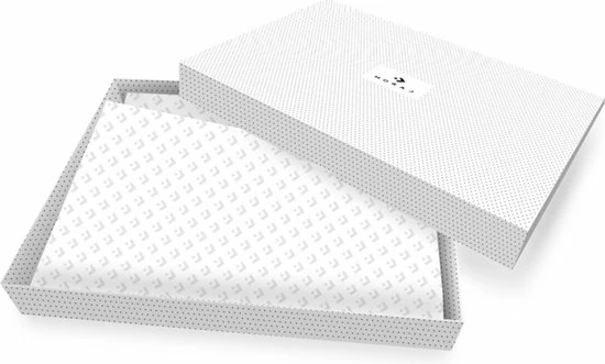 Uitgang π Merkloos Moraj AMELIA Satijnen Damespyjama- Groen, Broek Met Bloemenpatroon L π 5 Uitgang π Merkloos Moraj AMELIA Satijnen Damespyjama- Groen, Broek Met Bloemenpatroon L π - Afbeelding 3