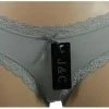 Korting π Gentlemen J&C Dames String / Hipster 3-pack Kant 1610/1604 - XL - Grijs β€οΈ 1 Korting π Gentlemen J&C Dames String / Hipster 3-pack Kant 1610/1604 - XL - Grijs β€οΈ -Pyjama-s-dames Winkel 550x349 1