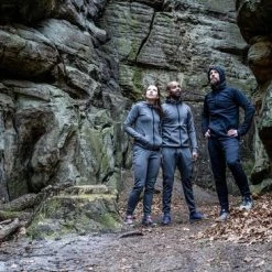 Begroting ✔️ Rogelli Training - Joggingbroek - Dames ✔️ -Pyjama-s-dames Winkel 550x366 3