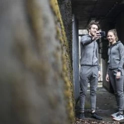 Begroting ✔️ Rogelli Training - Joggingbroek - Dames ✔️ -Pyjama-s-dames Winkel 550x366 4