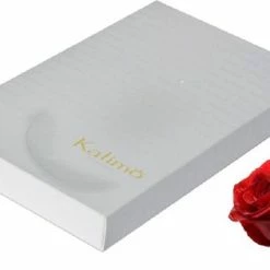 Beste Verkoop π Merkloos Gulhi Kalimo Damespyjama Set - Blauw XS/S π₯° 13 Beste Verkoop π Merkloos Gulhi Kalimo Damespyjama Set - Blauw XS/S π₯° -Pyjama-s-dames Winkel 550x367 2