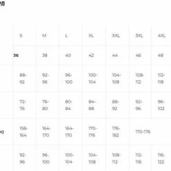 Promo 🛒 Cornette Katoenen Pyjama Dames Volwassenen | Lange Mouw Lange Broek | Winter Pyama Dames Volwassenen | Let Me Sleep 2 655/287 XL ❤️ -Pyjama-s-dames Winkel 550x374 7