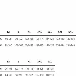 Goedkoop ❤️ Doctor Nap Katoenen Nachthemd Dames | Lang Nachthemd Dames Korte Mouw | Lange Nachtjapon Dames | Nachthemd Dames Volwassenen | Deep Blue TM.4119 XXL 🧨 -Pyjama-s-dames Winkel 550x386 1