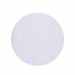 Beste recensies van π Ringella – Comfort – Nachtkleed – 2211022 - Hyazinthe - 50 π 7 Beste recensies van π Ringella – Comfort – Nachtkleed – 2211022 - Hyazinthe - 50 π -Pyjama-s-dames Winkel 550x388