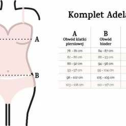Nieuw 🎉 DKaren Marineblauw Nachthemd Betty Maat: 44 🤩 -Pyjama-s-dames Winkel 550x399