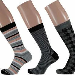 Hete verkoop β Apollo Bamboe Sokken 3-paar - Dorus - Streep - 42 π 7 Hete verkoop β Apollo Bamboe Sokken 3-paar - Dorus - Streep - 42 π -Pyjama-s-dames Winkel 550x412 2