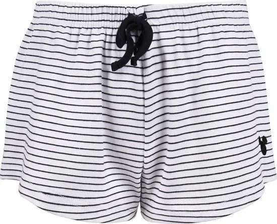 Beste recensies van π Wit En Zwart Gestreepte Damespyjama - Mickey Mouse DISNEY / XL π₯ 6 Beste recensies van π Wit En Zwart Gestreepte Damespyjama - Mickey Mouse DISNEY / XL π₯ - Afbeelding 4