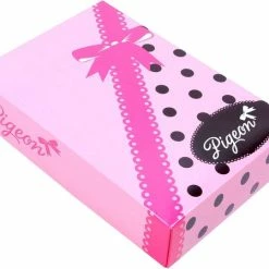 Gloednieuw ⌛ Nachthemd, Grafiet, Gemêleerd PIGEON L 🌟 -Pyjama-s-dames Winkel 550x449