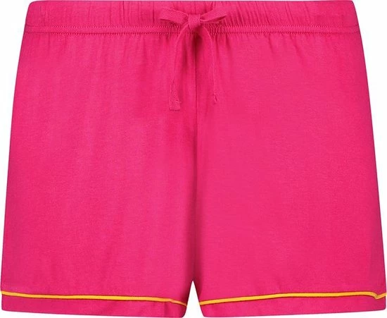 Goedkoopste 💯 Supertrash - Pyjama - Pyama Dames Volwassenen - Shortama Dames - Roze - S 👍 7 Goedkoopste 💯 Supertrash - Pyjama - Pyama Dames Volwassenen - Shortama Dames - Roze - S 👍 - Afbeelding 5