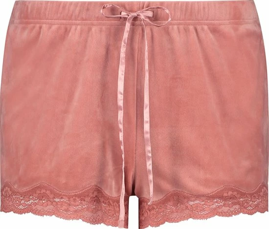 Top 10 π Hunkemöller Dames Short Velours - Maat XS β 3 Top 10 π Hunkemöller Dames Short Velours - Maat XS β