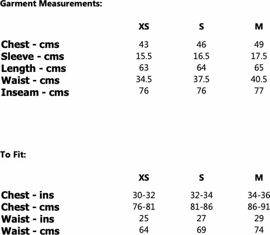 Top 10 β Merkloos Pyjama Met Naam π 4 Top 10 β Merkloos Pyjama Met Naam π - Afbeelding 2