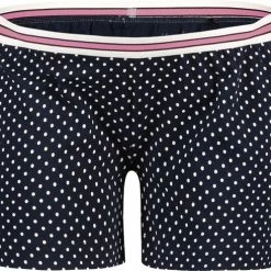 Begroting 👏 Noppies Pyjamabroek Merel Zwangerschap - Maat XS 🔔