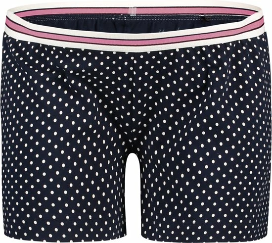 Begroting ๐ Noppies Pyjamabroek Merel Zwangerschap - Maat XS ๐ 3 Begroting ๐ Noppies Pyjamabroek Merel Zwangerschap - Maat XS ๐