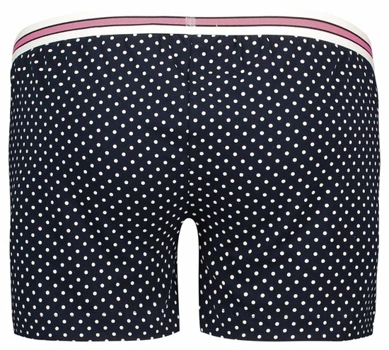 Begroting ๐ Noppies Pyjamabroek Merel Zwangerschap - Maat XS ๐ 4 Begroting ๐ Noppies Pyjamabroek Merel Zwangerschap - Maat XS ๐ - Afbeelding 2