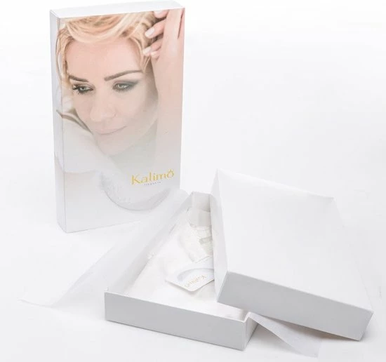 Goedkoop ✨ Merkloos Gulhi Kalimo Damespyjama Set - Zwart L/XL ✔️ 4 Goedkoop ✨ Merkloos Gulhi Kalimo Damespyjama Set - Zwart L/XL ✔️ - Afbeelding 2