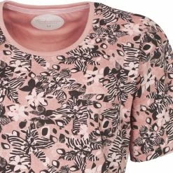 Pyjama-s-dames Winkel -Pyjama-s-dames Winkel 550x525