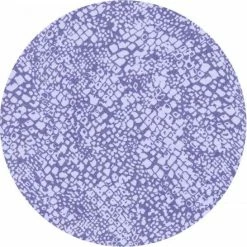 Goedkoopste 🌟 Ringella – Checkered Jersey – Pyjama – 1521209 – Grey Blue - 46 💯 -Pyjama-s-dames Winkel 550x546 8