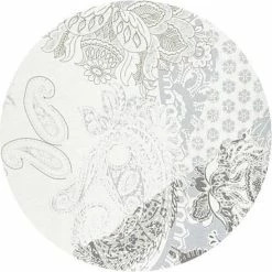 Nieuw 🥰 Ringella – Winterpastel – Pyjama – 2511247 – Champagne - 38 🧨 -Pyjama-s-dames Winkel 550x548