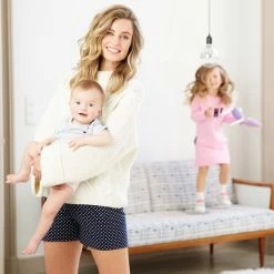 Begroting ๐ Noppies Pyjamabroek Merel Zwangerschap - Maat XS ๐ 19 Begroting ๐ Noppies Pyjamabroek Merel Zwangerschap - Maat XS ๐ -Pyjama-s-dames Winkel 550x550 124