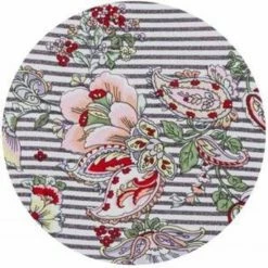 Korting π Ringella - Bloomy - Pyjama - 0251412 – Schlamm - 52 π€© 10 Korting π Ringella - Bloomy - Pyjama - 0251412 – Schlamm - 52 π€© -Pyjama-s-dames Winkel 550x550 125