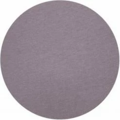 Korting π Ringella - Bloomy - Pyjama - 0251412 – Schlamm - 52 π€© 11 Korting π Ringella - Bloomy - Pyjama - 0251412 – Schlamm - 52 π€© -Pyjama-s-dames Winkel 550x550 126