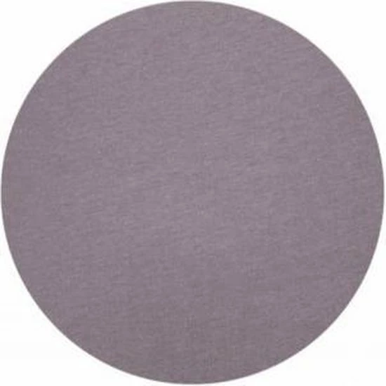 Korting π Ringella - Bloomy - Pyjama - 0251412 – Schlamm - 52 π€© 7 Korting π Ringella - Bloomy - Pyjama - 0251412 – Schlamm - 52 π€© - Afbeelding 5