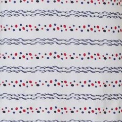 Begroting 🥰 Pastunette - Reef - Dames Nachthemd - Wit - Maat 46 ✨ -Pyjama-s-dames Winkel 550x550 140