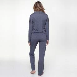 Gloednieuw 💯 LingaDore 6916 Pyjama Set 🎁 -Pyjama-s-dames Winkel 550x550 144