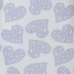 Flash-uitverkoop 𧨠Pastunette - Soft Blue - Dames Nachthemd - Wit/Blauw - Maat 44 π 10 Flash-uitverkoop 𧨠Pastunette - Soft Blue - Dames Nachthemd - Wit/Blauw - Maat 44 π -Pyjama-s-dames Winkel 550x550 150