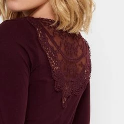 Korting 🥰 LingaDore 6716 Nachtjurk 🧨 -Pyjama-s-dames Winkel 550x550 155