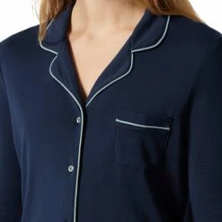 Beste recensies van ⌛ Schiesser Dames Nachthemd Contemporary Nightwear 🥰 -Pyjama-s-dames Winkel 550x550 161