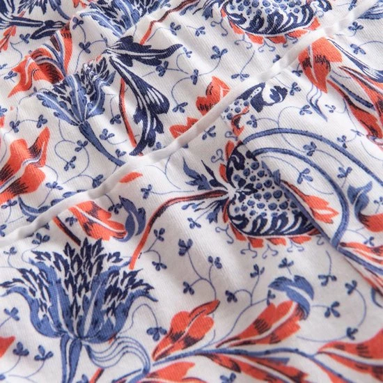 Goedkoop π Rösch Dames Pyjamabroek Basic π 4 Goedkoop π Rösch Dames Pyjamabroek Basic π - Afbeelding 2