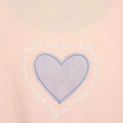 Beste Verkoop π Tenderness Dames Nachthemd Veiled Rose TENGD1008A - Maten: XL π 10 Beste Verkoop π Tenderness Dames Nachthemd Veiled Rose TENGD1008A - Maten: XL π -Pyjama-s-dames Winkel 550x550 20