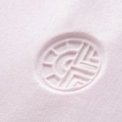 Flash-uitverkoop ✔️ Féraud Dames Pyjama Basic 👏 -Pyjama-s-dames Winkel 550x550 44