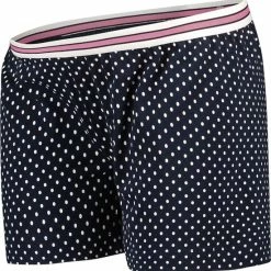 Begroting ๐ Noppies Pyjamabroek Merel Zwangerschap - Maat XS ๐ 14 Begroting ๐ Noppies Pyjamabroek Merel Zwangerschap - Maat XS ๐ -Pyjama-s-dames Winkel 550x560