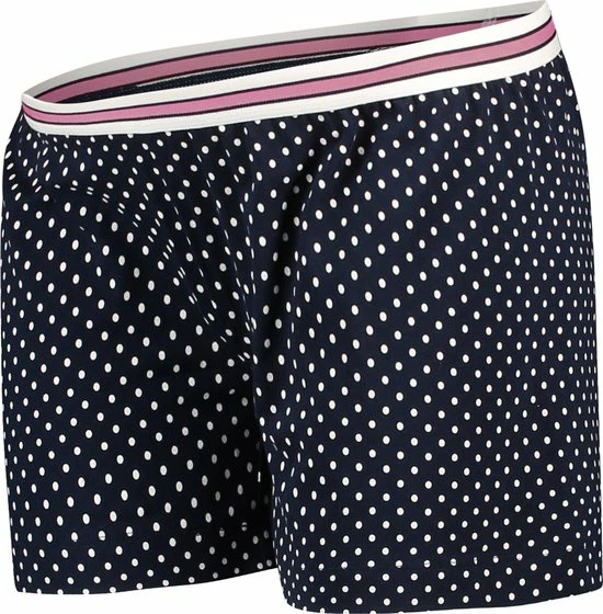 Begroting ๐ Noppies Pyjamabroek Merel Zwangerschap - Maat XS ๐ 5 Begroting ๐ Noppies Pyjamabroek Merel Zwangerschap - Maat XS ๐ - Afbeelding 3