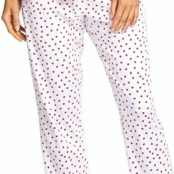Coupon π Comtessa Dames Pyjama 'Make A Wish' Red β€οΈ 7 Coupon π Comtessa Dames Pyjama 'Make A Wish' Red β€οΈ -Pyjama-s-dames Winkel 550x564