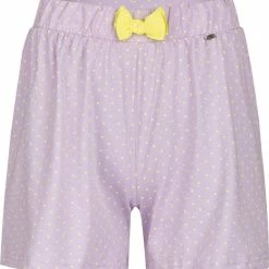 Goedkoopste β¨ By Louise Dames Pyjamasets Waterijs Shortama + Top - Maat XL π― 7 Goedkoopste β¨ By Louise Dames Pyjamasets Waterijs Shortama + Top - Maat XL π― -Pyjama-s-dames Winkel 550x581