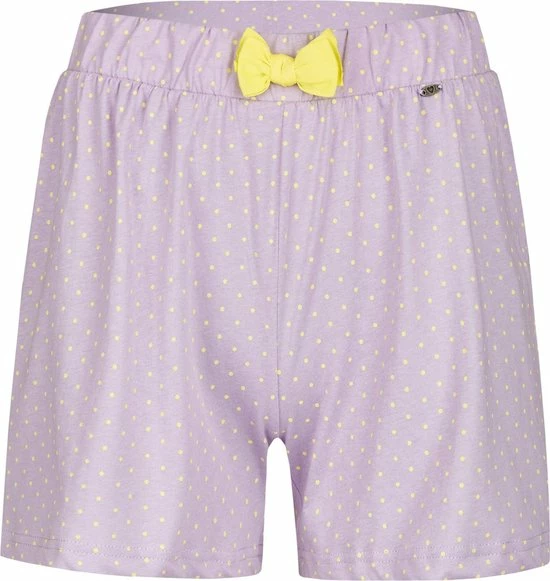 Goedkoopste β¨ By Louise Dames Pyjamasets Waterijs Shortama + Top - Maat XL π― 5 Goedkoopste β¨ By Louise Dames Pyjamasets Waterijs Shortama + Top - Maat XL π― - Afbeelding 3