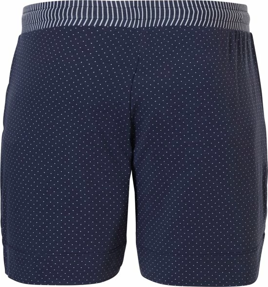 Aanbiedingen โค๏ธ Pastunette De Luxe Pastunette Deluxe NOOS Pyjamabroek - Blauw - Maat S ๐ฅ 8 Aanbiedingen โค๏ธ Pastunette De Luxe Pastunette Deluxe NOOS Pyjamabroek - Blauw - Maat S ๐ฅ - Afbeelding 6