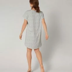 Coupon ❤️ Triumph - Nachthemd ⭐ -Pyjama-s-dames Winkel 550x605