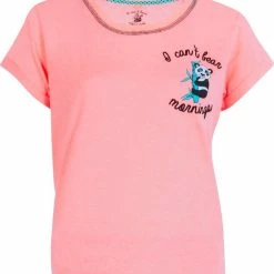 Beste Pirce 😍 Produkt Neongrijze Pyjama / XL 🥰 -Pyjama-s-dames Winkel 550x606