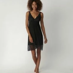 Pyjama-s-dames Winkel -Pyjama-s-dames Winkel 550x611