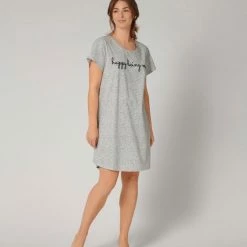 Coupon ❤️ Triumph - Nachthemd ⭐ -Pyjama-s-dames Winkel 550x611 4