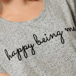 Coupon ❤️ Triumph - Nachthemd ⭐ -Pyjama-s-dames Winkel 550x611 5