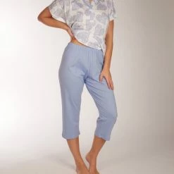 Beste deal π Pastunette Pyjama Lange Broek D β 8 Beste deal π Pastunette Pyjama Lange Broek D β -Pyjama-s-dames Winkel 550x614 1